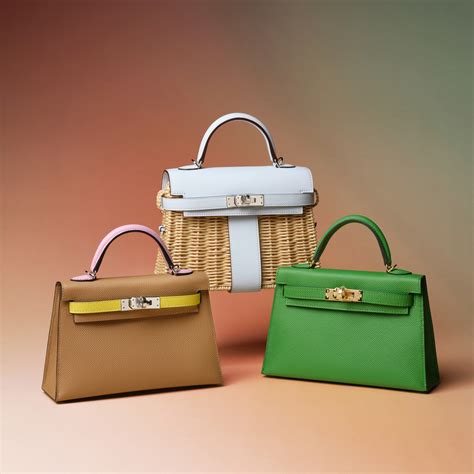hermes handbags 2017 collection